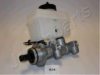 JAPANPARTS PF-K34 Brake Master Cylinder